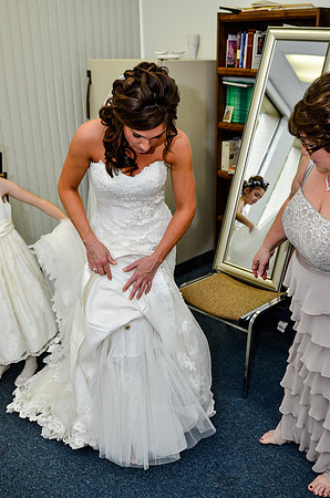 wedding_artie-riley_0552_LR