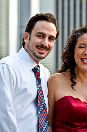 e-session_jean-ian_0396