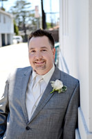 © 2012 www.TommyJohnStudios.com