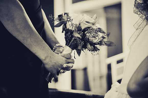 wedding_artie-riley_1240_LR