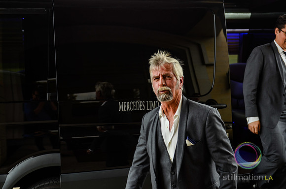 TJG_2957_LR