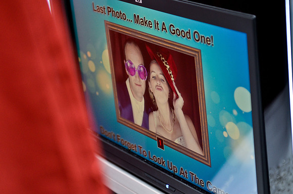 © 2012 www.TommyJohnStudios.com