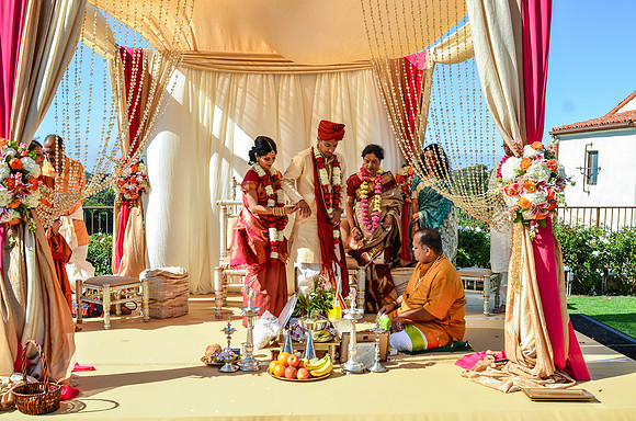 wedding_supreeta-tota_2699_LR