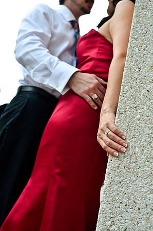 e-session_jean-ian_1112