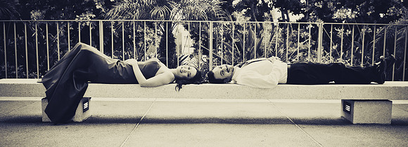 e-session_jean-ian_1186