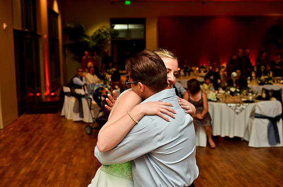 © 2012 www.TommyJohnStudios.com