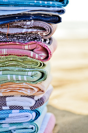 gamze_towels_0101