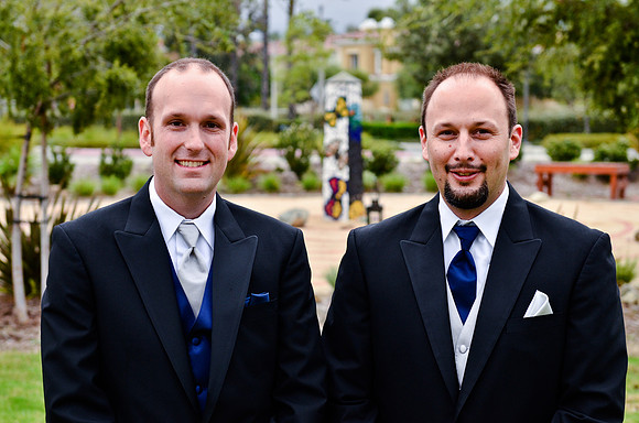 © 2012 www.TommyJohnStudios.com