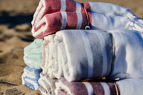 subu-towels_fall-2014_0253_LR