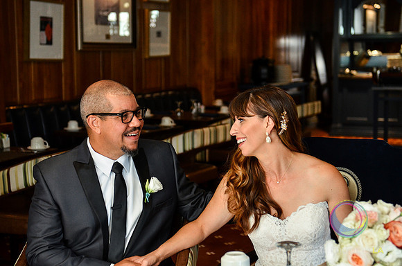 wedding_c-b_2017_1286_LR