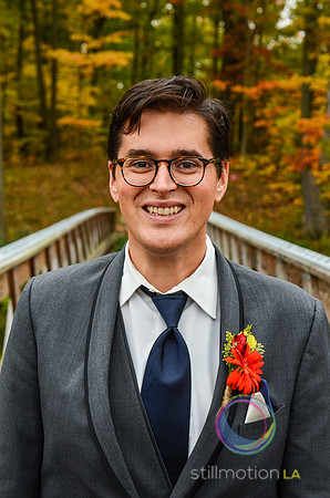 TJG_4436_LR