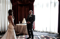 wedding_c-b_2017_0754_LR