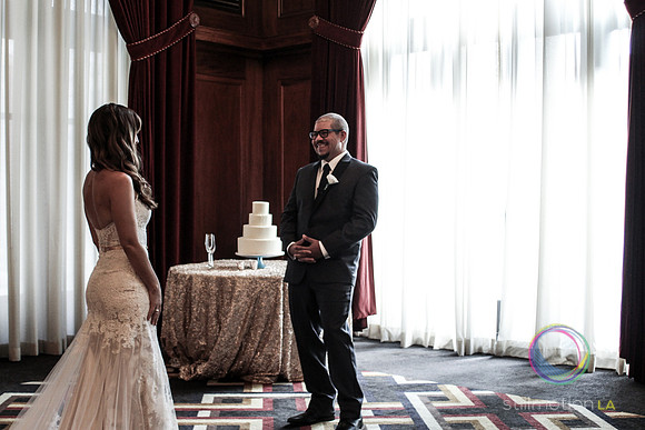 wedding_c-b_2017_0754_LR