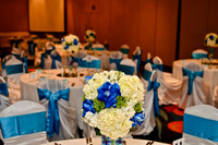 wedding_kristin-calvin_0009_LR