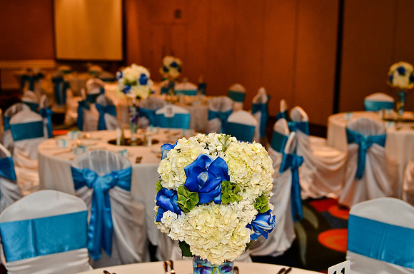 wedding_kristin-calvin_0009_LR