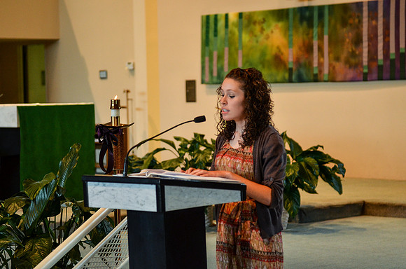 wedding_artie-riley_1154_LR