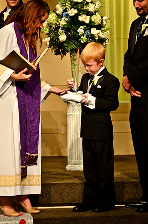 © 2012 www.TommyJohnStudios.com