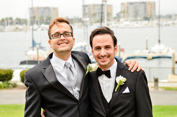 jean-ian-wedding_1177_LR