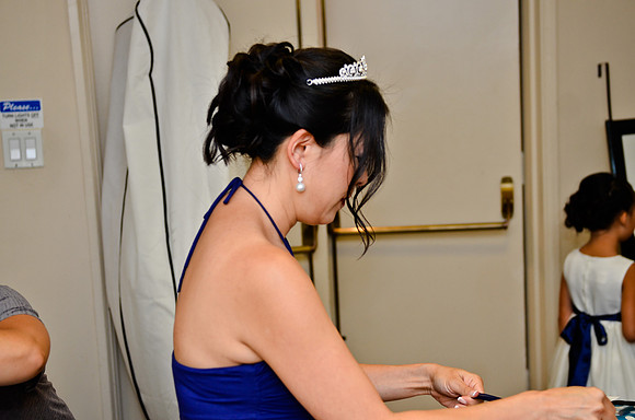 jean-ian-wedding_0060_LR