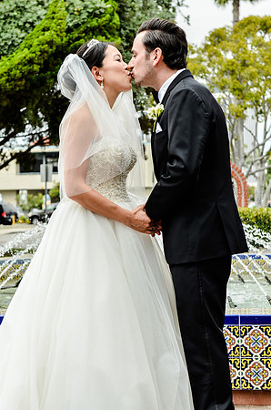 jean-ian-wedding_1460_LR