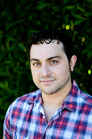 alexander_solomon_hs_0017