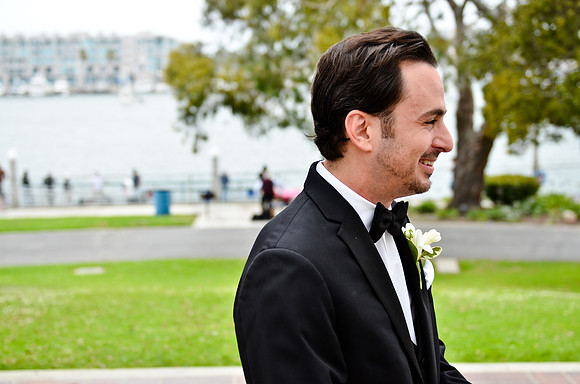 jean-ian-wedding_0249_LR