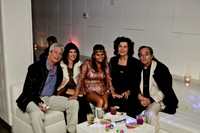 © 2012 www.TommyJohnStudios.com