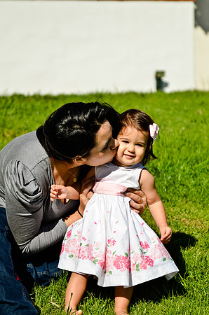 © 2012 www.TommyJohnStudios.com