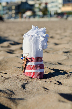 subu-towels_fall-2014_0163_LR