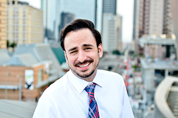 e-session_jean-ian_0712