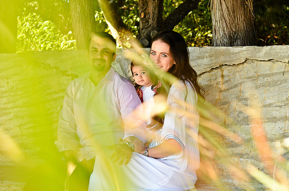 © 2012 www.TommyJohnStudios.com