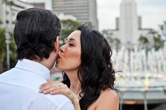 e-session_jean-ian_1369