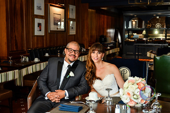 wedding_c-b_2017_1268_LR