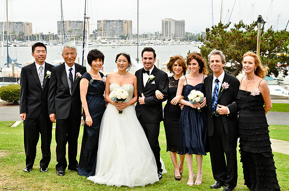 jean-ian-wedding_0994_LR