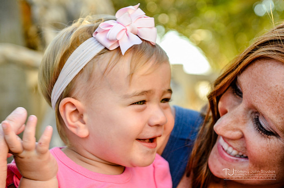 family_noward_sep_2013_0203_LR