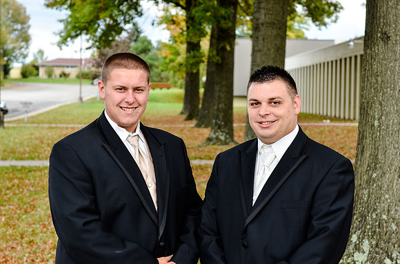 wedding_artie-riley_0660_LR