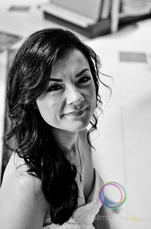 justin-sonya_wedding_0289