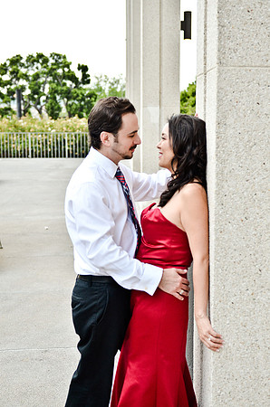 e-session_jean-ian_1109