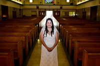 © 2012 www.TommyJohnStudios.com