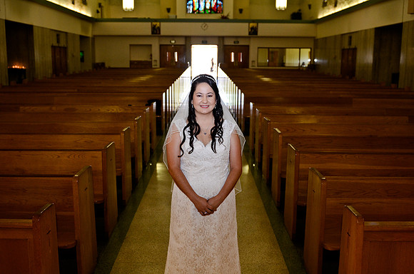 © 2012 www.TommyJohnStudios.com