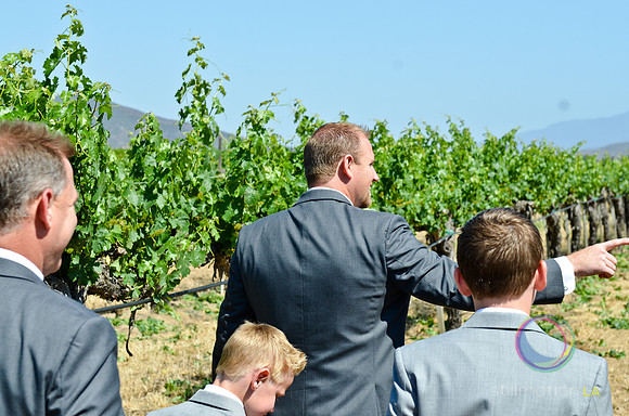 wedding_brian-cindy_0048