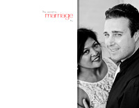 guestbook_gonsalves_15