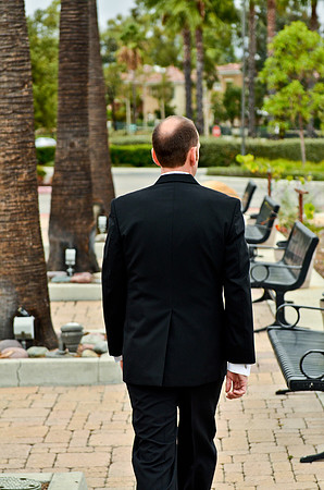 © 2012 www.TommyJohnStudios.com