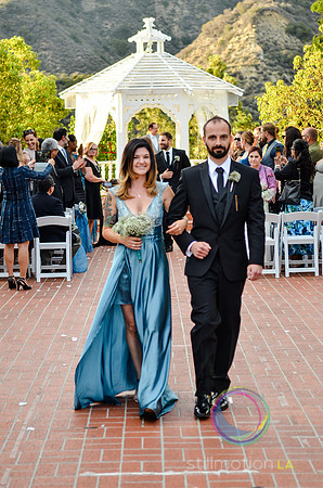 fox-wedding_1369_LR