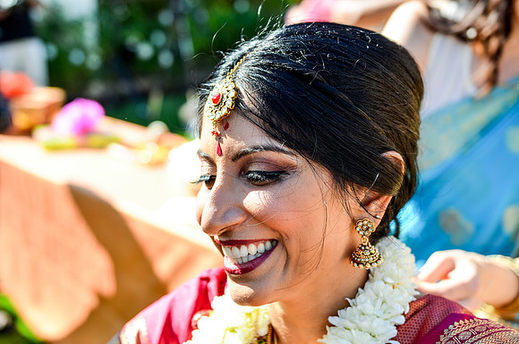 wedding_supreeta-tota_2967_LR