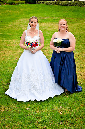 © 2012 www.TommyJohnStudios.com