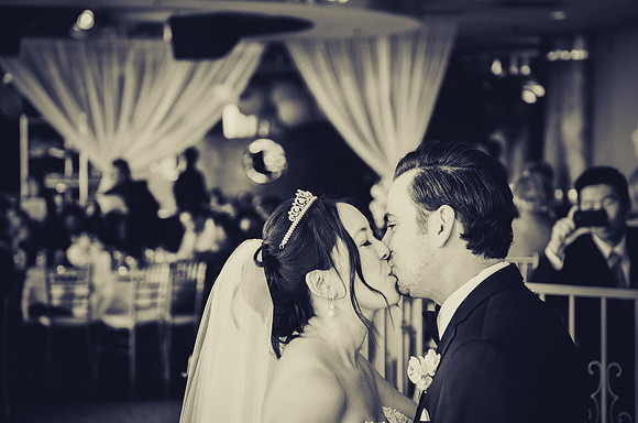jean-ian-wedding_2198_LR