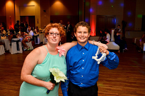 © 2012 www.TommyJohnStudios.com