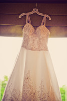 Shannon & Devin: The Wedding