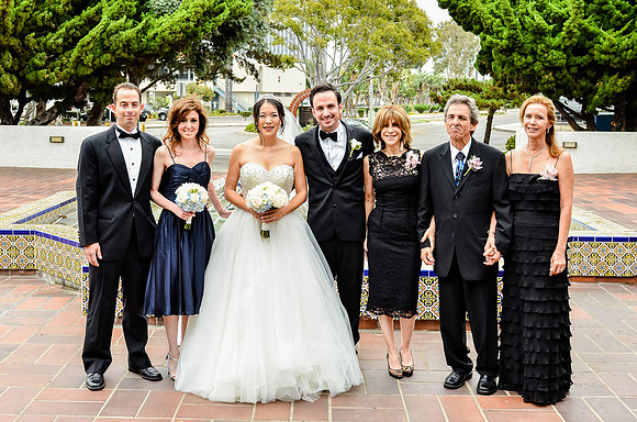 jean-ian-wedding_1414_LR